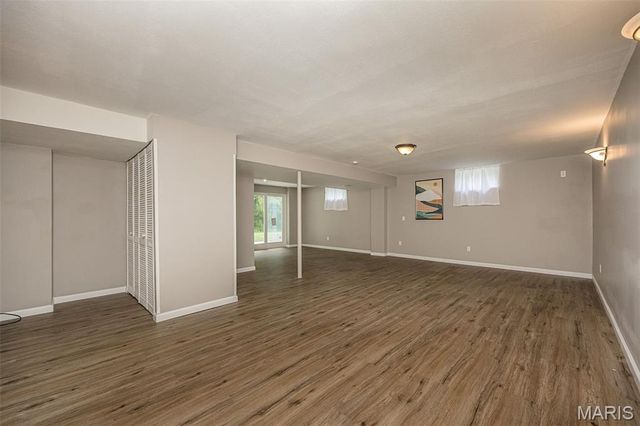 344 Fourbush Court, Winfield, MO 63389