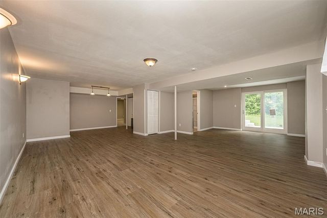 344 Fourbush Court, Winfield, MO 63389