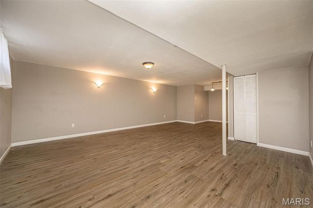 344 Fourbush Court, Winfield, MO 63389