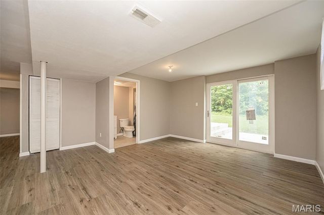 344 Fourbush Court, Winfield, MO 63389