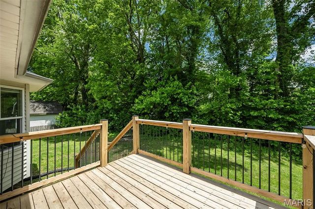 344 Fourbush Court, Winfield, MO 63389