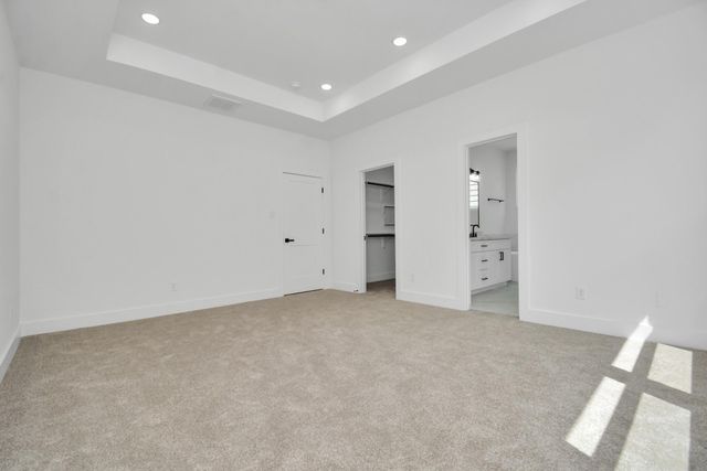 3036 Live Oak Street, Houston, TX 77004