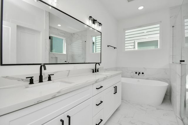 3036 Live Oak Street, Houston, TX 77004