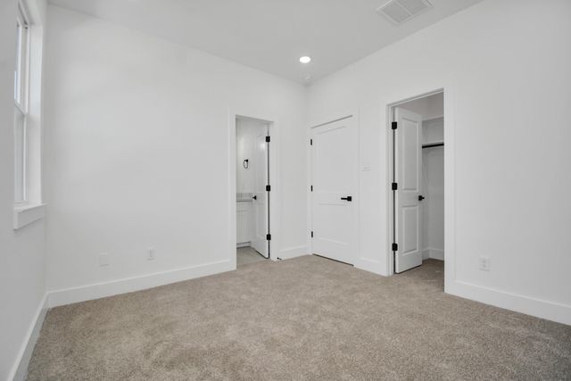 3036 Live Oak Street, Houston, TX 77004