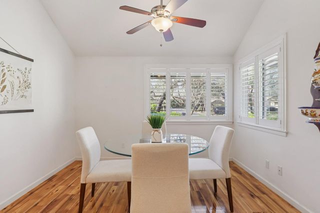 7064 San Jacinto Ct, Citrus Heights, CA 95621