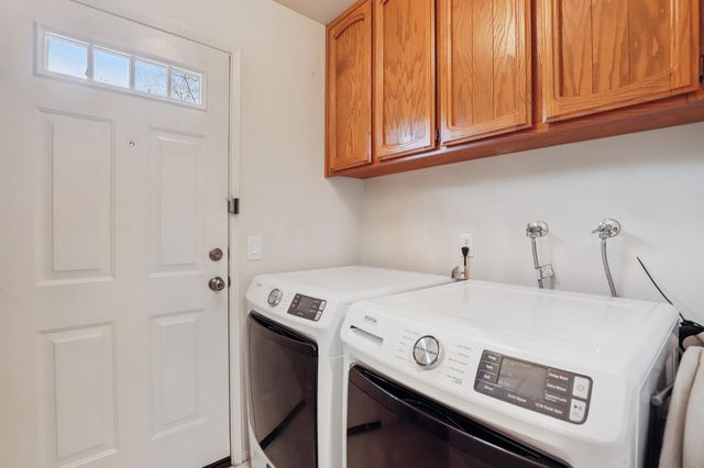 7064 San Jacinto Ct, Citrus Heights, CA 95621