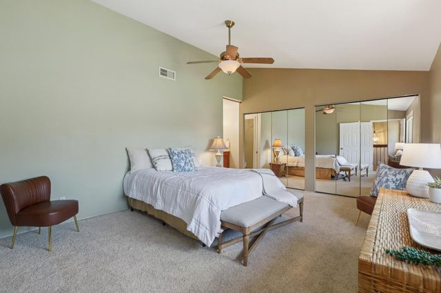 7064 San Jacinto Ct, Citrus Heights, CA 95621