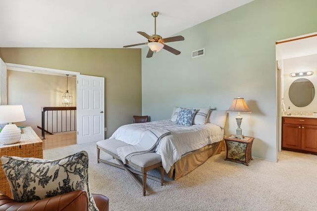 7064 San Jacinto Ct, Citrus Heights, CA 95621