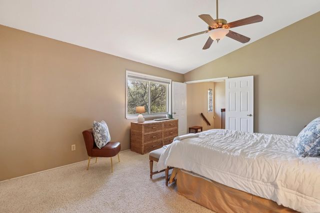 7064 San Jacinto Ct, Citrus Heights, CA 95621