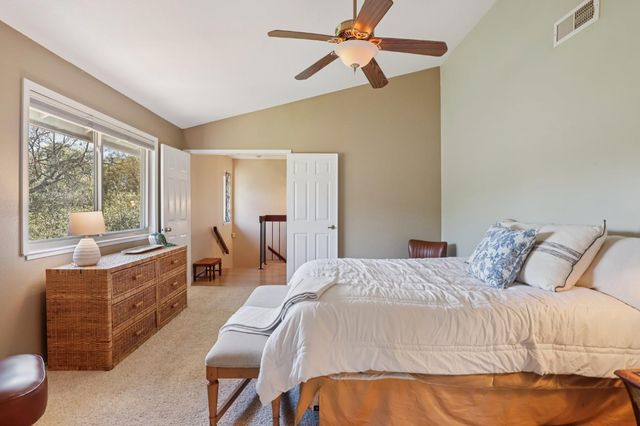 7064 San Jacinto Ct, Citrus Heights, CA 95621