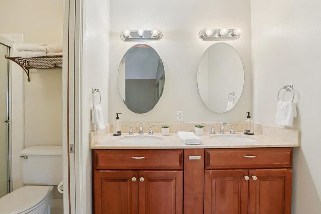 7064 San Jacinto Ct, Citrus Heights, CA 95621