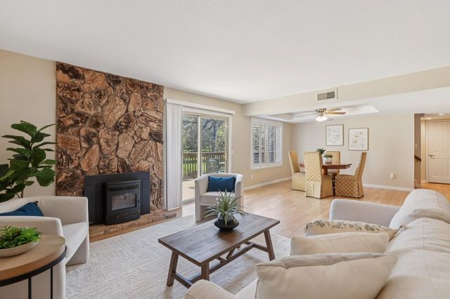 7064 San Jacinto Ct, Citrus Heights, CA 95621