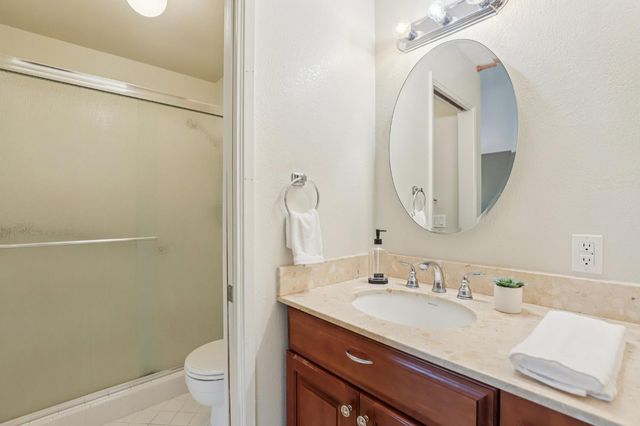 7064 San Jacinto Ct, Citrus Heights, CA 95621