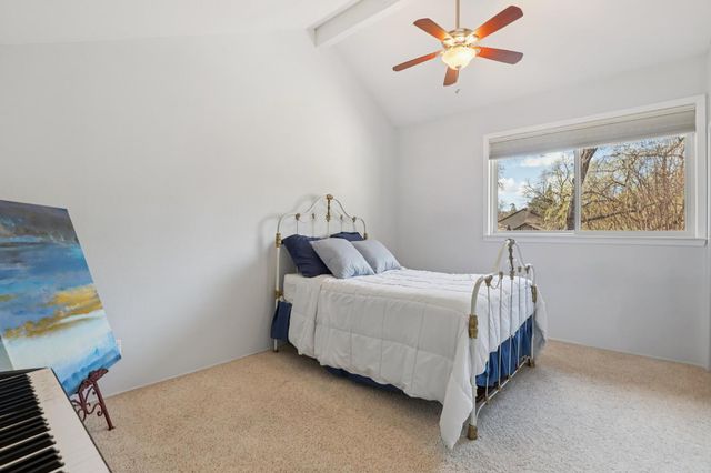 7064 San Jacinto Ct, Citrus Heights, CA 95621