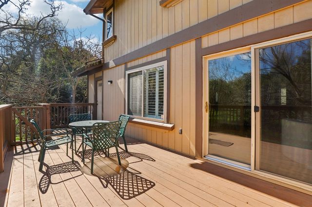 7064 San Jacinto Ct, Citrus Heights, CA 95621