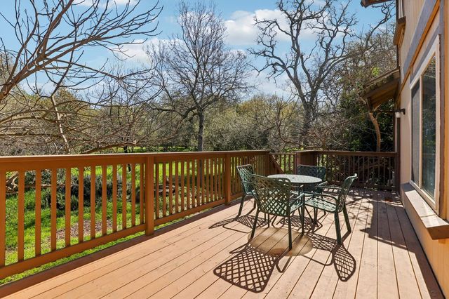 7064 San Jacinto Ct, Citrus Heights, CA 95621