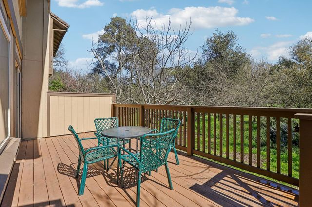 7064 San Jacinto Ct, Citrus Heights, CA 95621