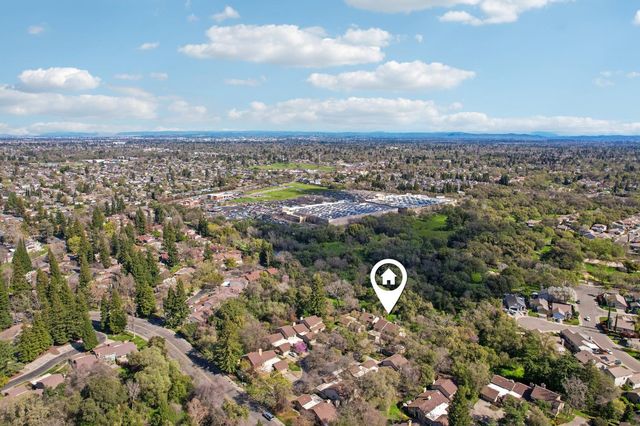 7064 San Jacinto Ct, Citrus Heights, CA 95621