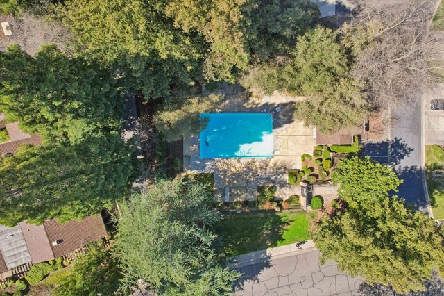 7064 San Jacinto Ct, Citrus Heights, CA 95621