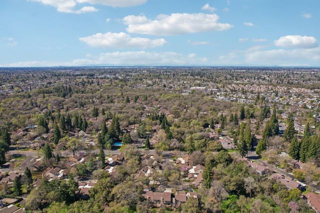 7064 San Jacinto Ct, Citrus Heights, CA 95621