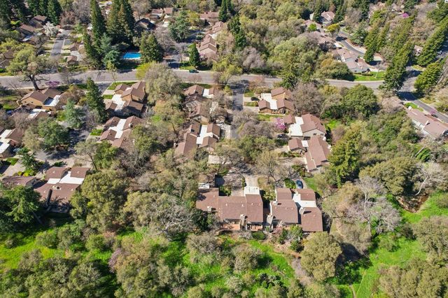 7064 San Jacinto Ct, Citrus Heights, CA 95621