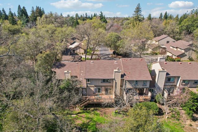 7064 San Jacinto Ct, Citrus Heights, CA 95621