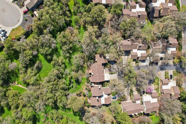 7064 San Jacinto Ct, Citrus Heights, CA 95621