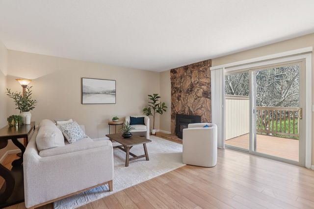 7064 San Jacinto Ct, Citrus Heights, CA 95621