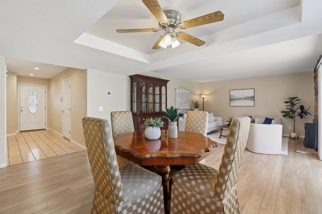 7064 San Jacinto Ct, Citrus Heights, CA 95621