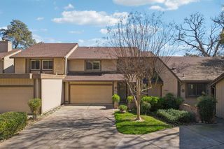 7064 San Jacinto Ct, Citrus Heights, CA 95621