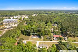 2740 Redgray Way, Shallotte, NC 28470