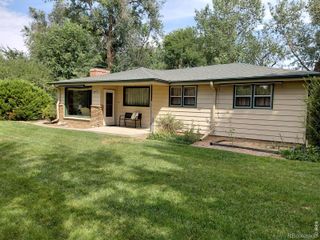 3400 Orchard Drive, Laporte, CO 80535