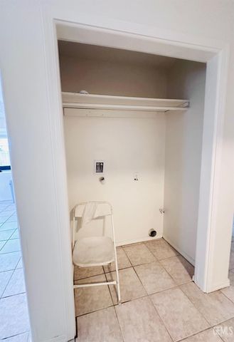 1909 Padre Street, Bakersfield, CA 93307