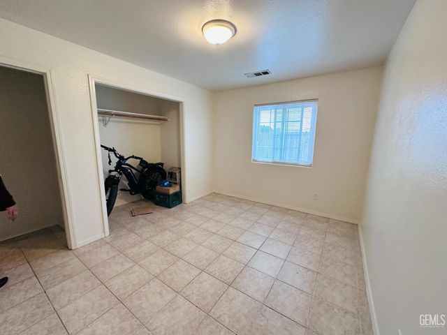 1909 Padre Street, Bakersfield, CA 93307