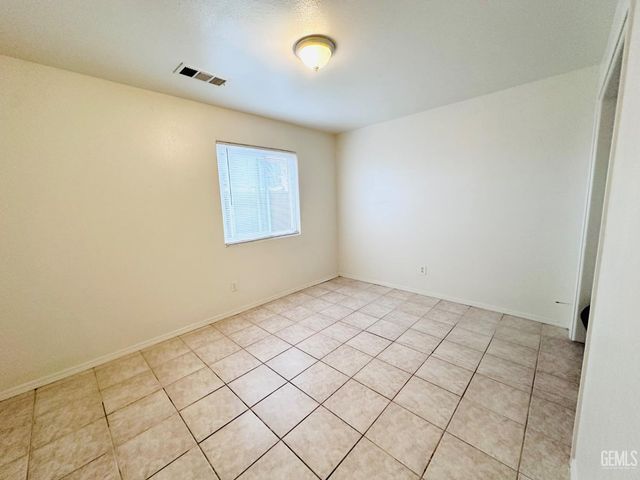 1909 Padre Street, Bakersfield, CA 93307