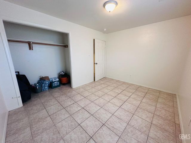 1909 Padre Street, Bakersfield, CA 93307