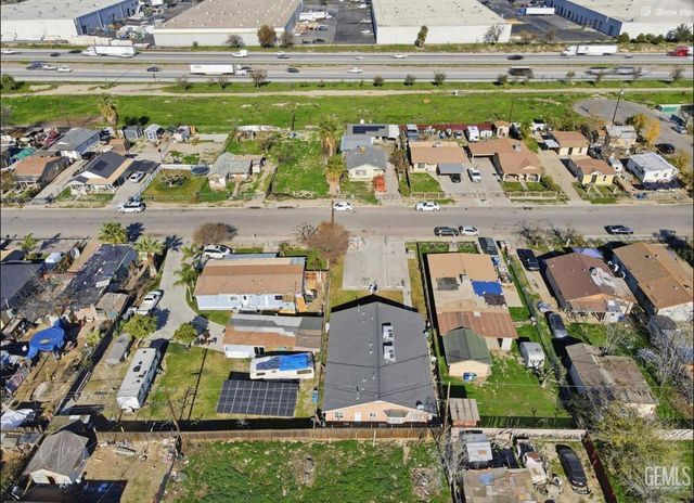 1909 Padre Street, Bakersfield, CA 93307