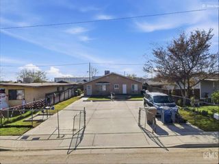 1909 Padre Street, Bakersfield, CA 93307