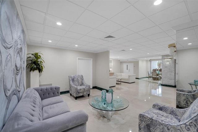 3900 Galt Ocean Dr 114, Fort Lauderdale, FL 33308