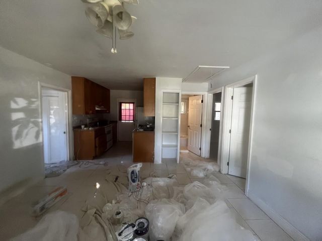 2732 NE 12th Avenue, Pompano Beach, FL 33064