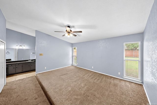 13826 NORLAND ST, San Antonio, TX 78232