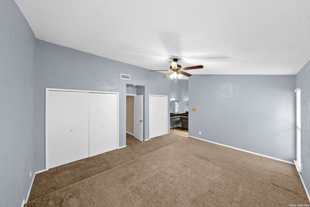 13826 NORLAND ST, San Antonio, TX 78232