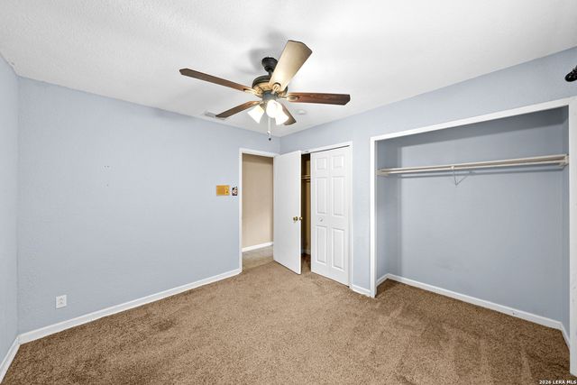 13826 NORLAND ST, San Antonio, TX 78232