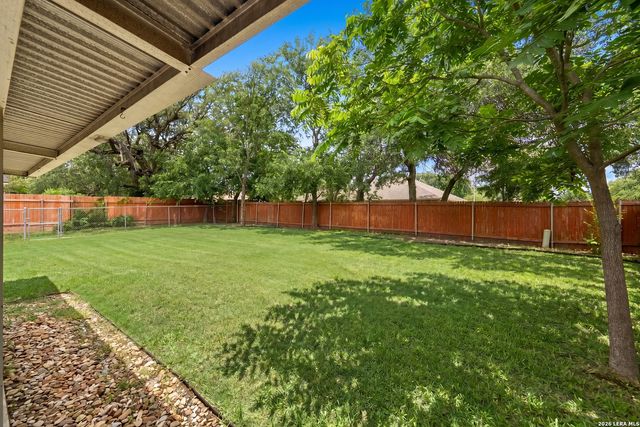 13826 NORLAND ST, San Antonio, TX 78232