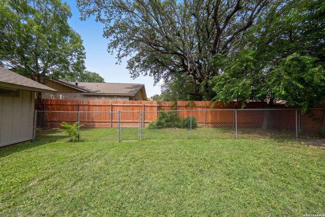 13826 NORLAND ST, San Antonio, TX 78232