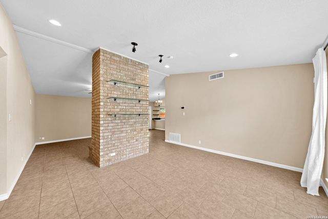 13826 NORLAND ST, San Antonio, TX 78232