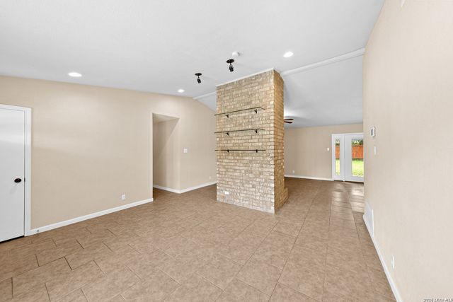 13826 NORLAND ST, San Antonio, TX 78232