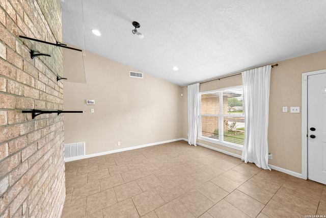 13826 NORLAND ST, San Antonio, TX 78232