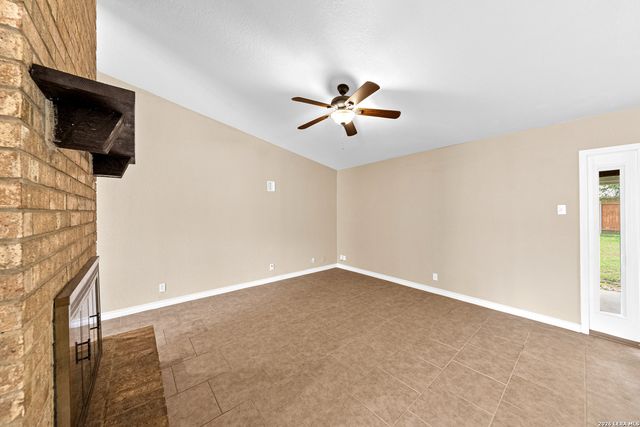 13826 NORLAND ST, San Antonio, TX 78232