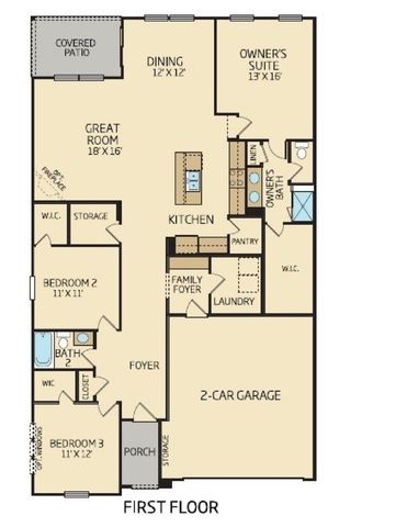 44 Torrey Pines Ln, Lebanon, TN 37087